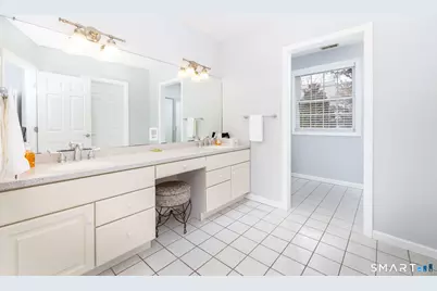 78 Cow Hill Road, Groton, CT 06355 - Photo 26