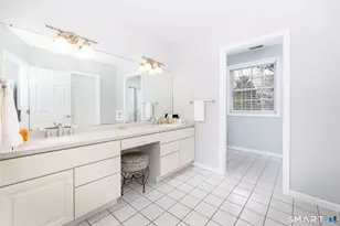 78 Cow Hill Rd, Groton, CT 06355 - Photo 26