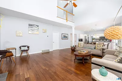 78 Cow Hill Road, Groton, CT 06355 - Photo 10