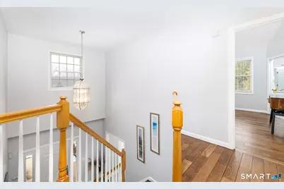 78 Cow Hill Road, Groton, CT 06355 - Photo 22