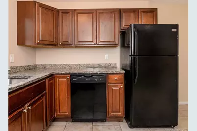 42 Abner Court #42, Bridgeport, CT 06606 - Photo 4