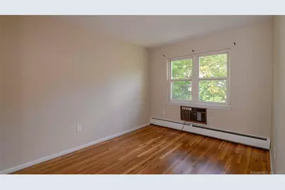 42 Abner Court #42, Bridgeport, CT 06606 - Photo 10