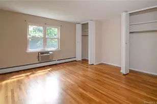 42 Abner Ct, Bridgeport, CT 06606 - Photo 8