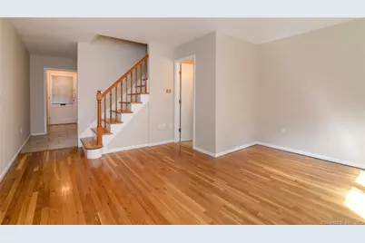 42 Abner Court #42, Bridgeport, CT 06606 - Photo 6