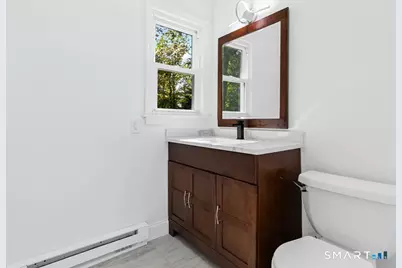 31 Sterling Drive, New Milford, CT 06776 - Photo 6