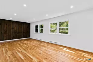 31 Sterling Dr, New Milford, CT 06776 - Photo 4