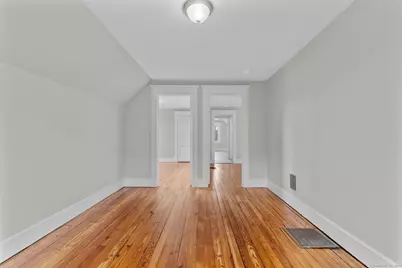 14 Ellsworth Avenue #3, New Haven, CT 06511 - Photo 4