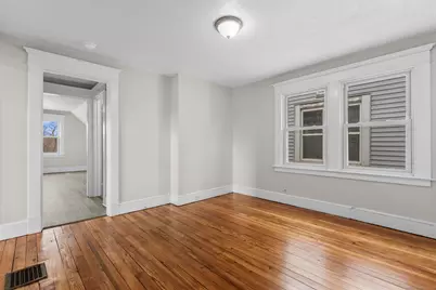 14 Ellsworth Avenue #3, New Haven, CT 06511 - Photo 8