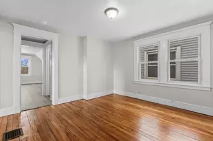 14 Ellsworth Ave, New Haven, CT 06511 - Photo 8