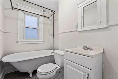 14 Ellsworth Avenue #3, New Haven, CT 06511 - Photo 10