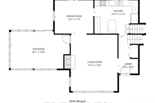 196 Mariomi Rd, New Canaan, CT 06840 - Photo 36