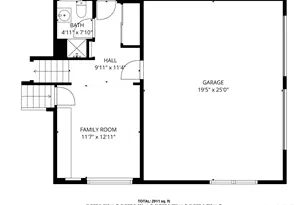 196 Mariomi Rd, New Canaan, CT 06840 - Photo 38