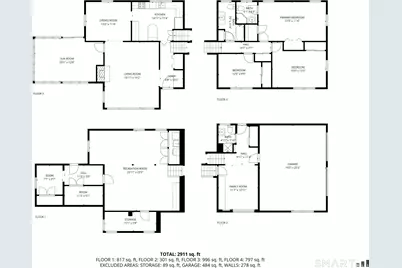 196 Mariomi Road, New Canaan, CT 06840 - Photo 40