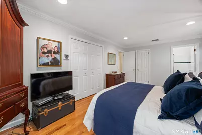 196 Mariomi Road, New Canaan, CT 06840 - Photo 14