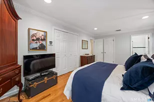 196 Mariomi Rd, New Canaan, CT 06840 - Photo 14