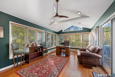 196 Mariomi Road, New Canaan, CT 06840 - Photo 10