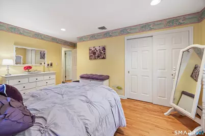 196 Mariomi Road, New Canaan, CT 06840 - Photo 20