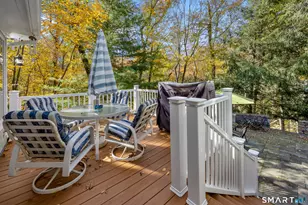 196 Mariomi Rd, New Canaan, CT 06840 - Photo 34