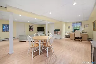 196 Mariomi Rd, New Canaan, CT 06840 - Photo 28