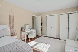 3460 Old Town Rd, Bridgeport, CT 06606 - Photo 24