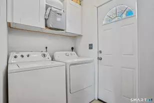 3460 Old Town Rd, Bridgeport, CT 06606 - Photo 16