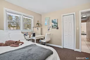 3460 Old Town Rd, Bridgeport, CT 06606 - Photo 20