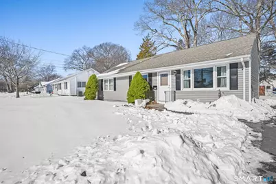 3460 Old Town Road, Bridgeport, CT 06606 - Photo 32