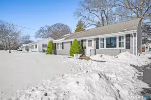 3460 Old Town Rd, Bridgeport, CT 06606 - Photo 32