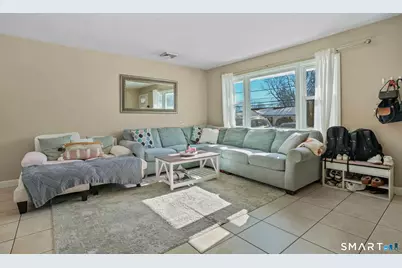 3460 Old Town Road, Bridgeport, CT 06606 - Photo 8