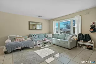 3460 Old Town Rd, Bridgeport, CT 06606 - Photo 8