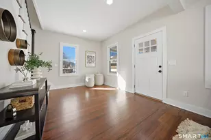 274 High St, Fairfield, CT 06824 - Photo 8