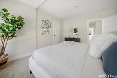 274 High Street, Fairfield, CT 06824 - Photo 24