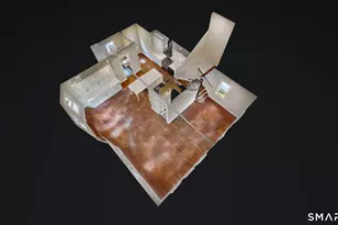 274 High St, Fairfield, CT 06824 - Photo 20