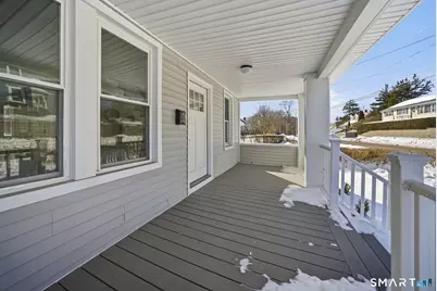 274 High Street, Fairfield, CT 06824 - Photo 36