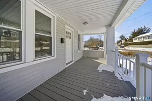 274 High St, Fairfield, CT 06824 - Photo 36