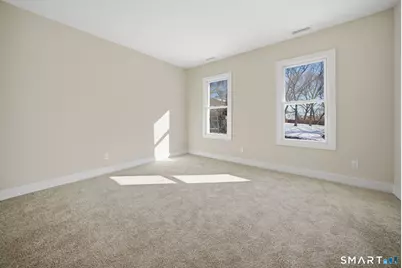 274 High Street, Fairfield, CT 06824 - Photo 30