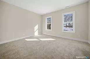 274 High St, Fairfield, CT 06824 - Photo 30