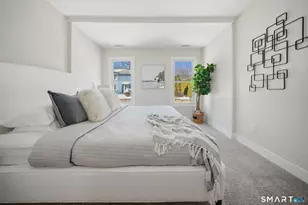 274 High St, Fairfield, CT 06824 - Photo 22