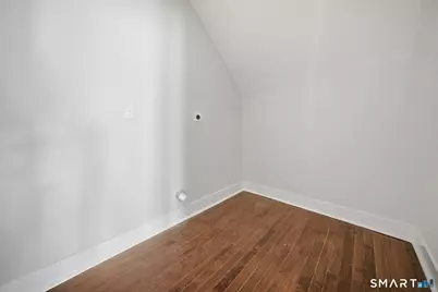 274 High Street, Fairfield, CT 06824 - Photo 34