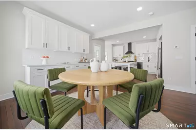 274 High Street, Fairfield, CT 06824 - Photo 18