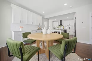 274 High St, Fairfield, CT 06824 - Photo 18