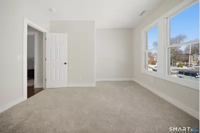 274 High Street, Fairfield, CT 06824 - Photo 28