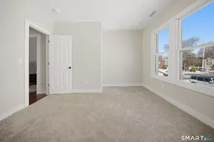 274 High St, Fairfield, CT 06824 - Photo 28