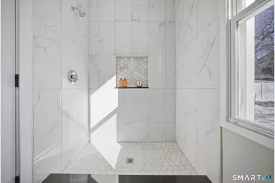 274 High Street, Fairfield, CT 06824 - Photo 32