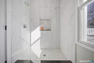 274 High St, Fairfield, CT 06824 - Photo 32