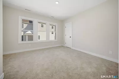 274 High Street, Fairfield, CT 06824 - Photo 26