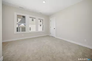 274 High St, Fairfield, CT 06824 - Photo 26