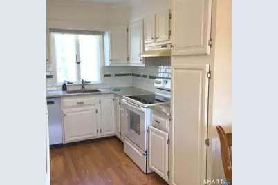 15 Bon Air Avenue, Stamford, CT 06907 - Photo 4