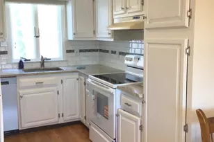 15 Bon Air Ave, Stamford, CT 06907 - Photo 4