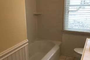 15 Bon Air Ave, Stamford, CT 06907 - Photo 4